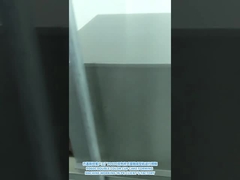 KAKKEMASCHINE KAKKECENTRE VULMASCHINE