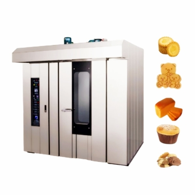 Dough Divider Rounder PD30DR Bread Equipment Machine China Shanghai Factory Fast Delivery