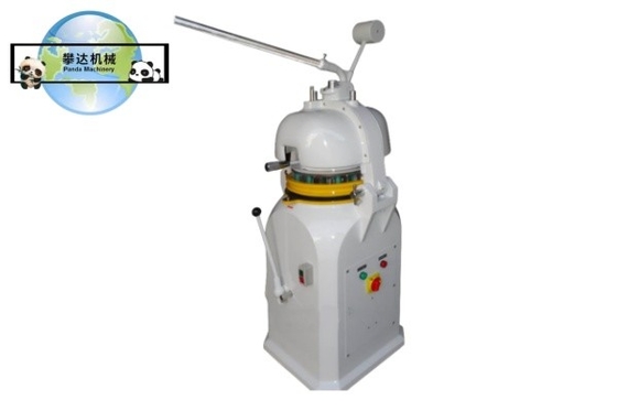 Dough Divider Rounder PD30DR Bread Equipment Machine China Shanghai Factory Fast Delivery