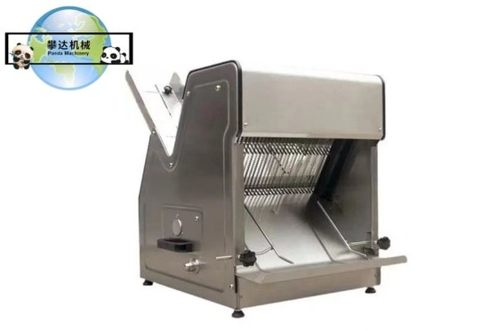 Dough Divider Rounder PD30DR Bread Equipment Machine China Shanghai Factory Fast Delivery