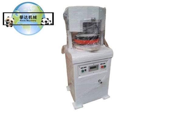 Dough Divider Rounder PD30DR Bread Equipment Machine China Shanghai Factory Fast Delivery