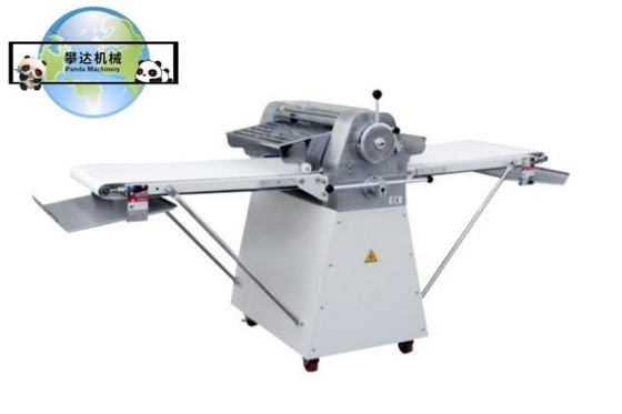 Dough Divider Rounder PD30DR Bread Equipment Machine China Shanghai Factory Fast Delivery