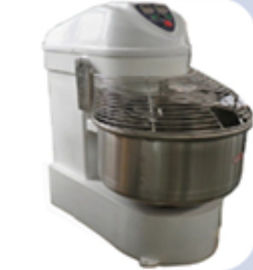 304 Stainless Steel Modern Bakery Equipment 64 Tray Gas Oven 64 Pan PD-64G
