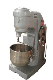 304 Stainless Steel Modern Bakery Equipment 64 Tray Gas Oven 64 Pan PD-64G