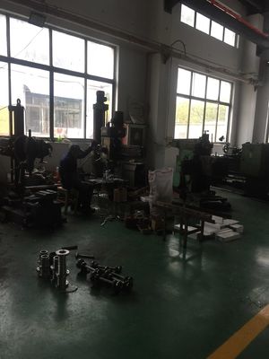 2025 Pure Fruit Hard Candy Processing Line For All Kinds of Hard Candy Like Apple, Strawberry, Lemon, Mango, Lichi etc
