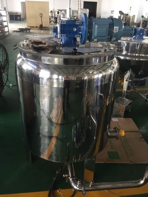 2025 Pure Fruit Hard Candy Processing Line For All Kinds of Hard Candy Like Apple, Strawberry, Lemon, Mango, Lichi etc